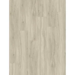 Pavimento In Spc Effetto Legno - Rovere Sbiancato Unionwood