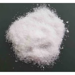 Peha Sacchetto di Neve Artificiale in Polvere 2,5 l