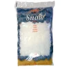 Peha Sacchetto di Neve Artificiale a Fiocco Grande in Polvere 4 l