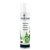 Peha Snow spray BIO HFO 300 ml