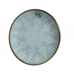 Pianno in gres 20 cm