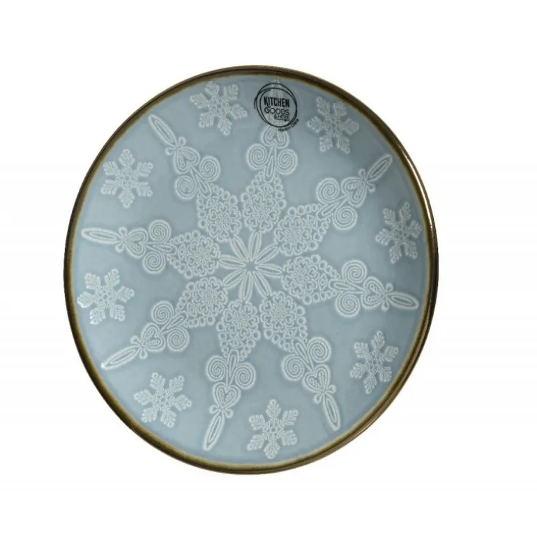 Pianno in gres 27 cm