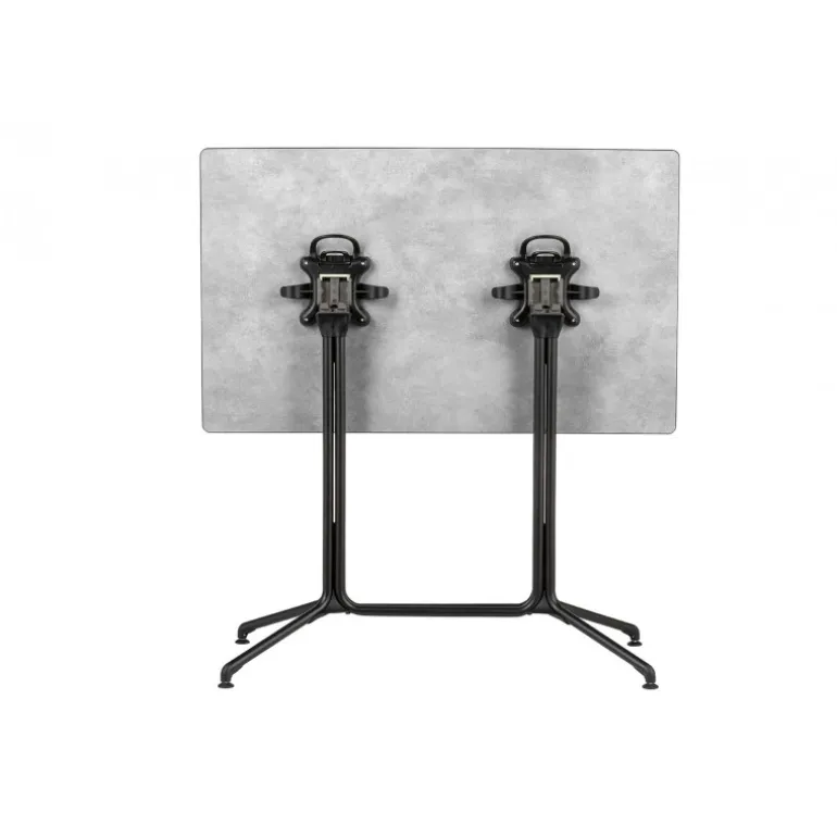 Piano per Tavolo HORIZON 115 x 69 cm LaFuma LFM9017 Ciment