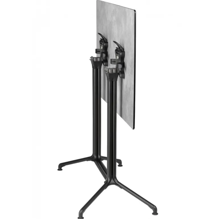 Piano per Tavolo HORIZON 115 x 69 cm LaFuma LFM9017 Ciment