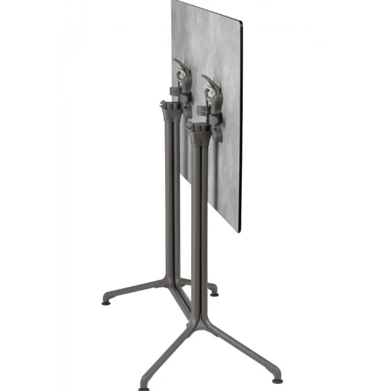 Piano per Tavolo HORIZON 115 x 69 cm LaFuma LFM9017 Ciment