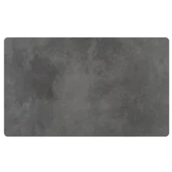 Piano per Tavolo HORIZON 115 x 69 cm LaFuma LFM9017 Fusain