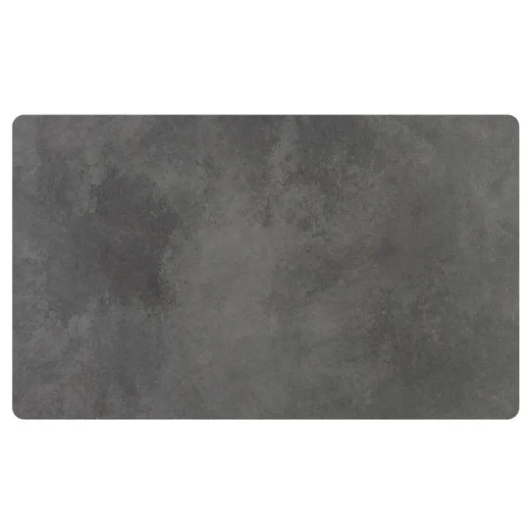 Piano per Tavolo HORIZON 115 x 69 cm LaFuma LFM9017 Fusain