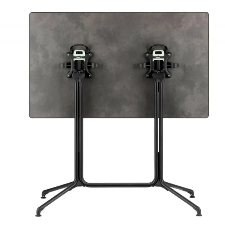 Piano per Tavolo HORIZON 115 x 69 cm LaFuma LFM9017 Fusain