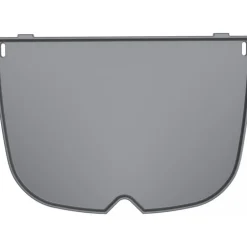 Piastra in Ghisa per Weber Serie Q1000 Cod. 3400863