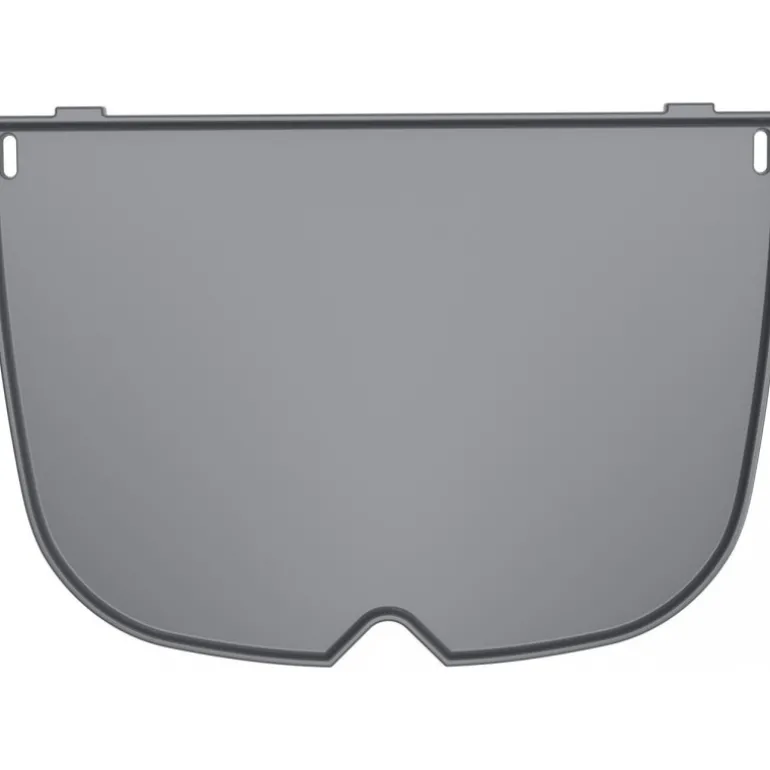 Piastra in Ghisa per Weber Serie Q3000 Cod. 3400865