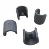 Piedini Protettivi 20 mm LFM2845 Anthracite