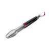 Pinza per Barbecue Cod. 6317