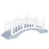 Plastic Foot Bridge Cod. 04158