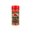 Plowboys Yardbird Rub - 7 oz