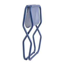 Poggiapiedi NEXT LaFuma LFM5333 CB Indigo/Indigo