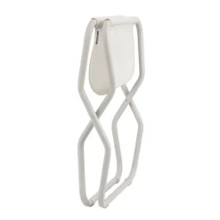 Poggiapiedi NEXT LaFuma LFM5333 CB Seigle II/sable