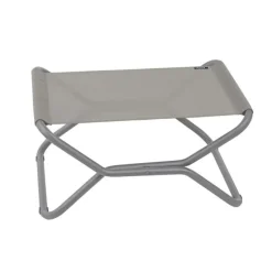 Poggiapiedi NEXT LaFuma LFM5333 CB Terre/Titane