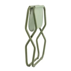 Poggiapiedi NEXT LaFuma LFM5333 CB Moss/Moss