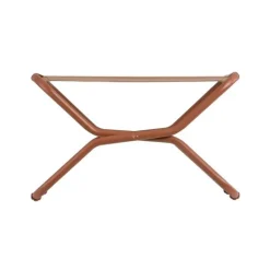 Poggiapiedi NEXT LaFuma LFM5333 CB Canyon/Canyon