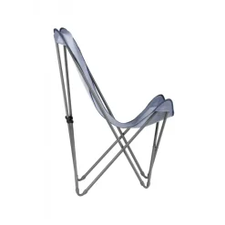 Poltrona Pieghevole MAXI POP UP LaFuma LFM1837 Océan II