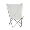 Poltrona Pieghevole MAXI POP UP LaFuma LFM1837 Seigle II