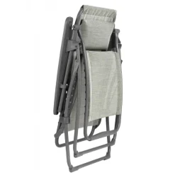 Poltrona Reclinabile Sdraio FUTURA LaFuma LFM3138 Lagoa