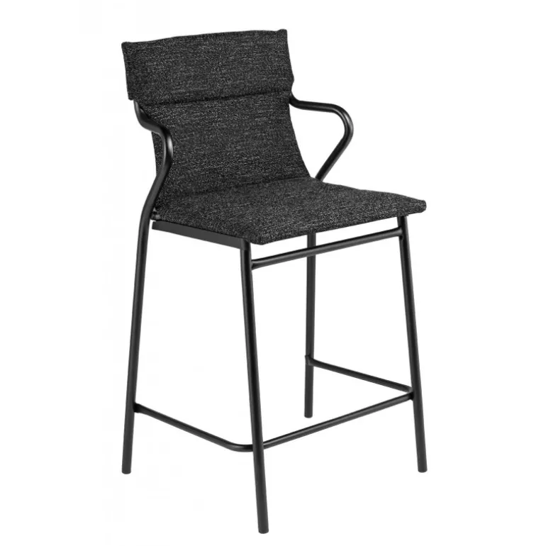 Poltroncina ANCONE LaFuma LFM5185 Ebene