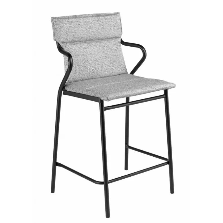 Poltroncina ANCONE LaFuma LFM5185 Granit