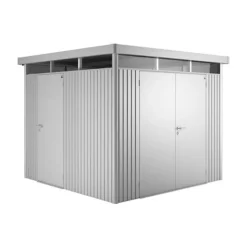 Porta Aggiuntiva per Casetta HIGHLINE Biohort