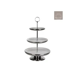 Porta Caramelle 3 Piani