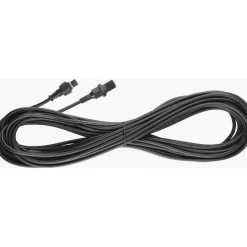 Prolunga elettrica 10 metri Biogents