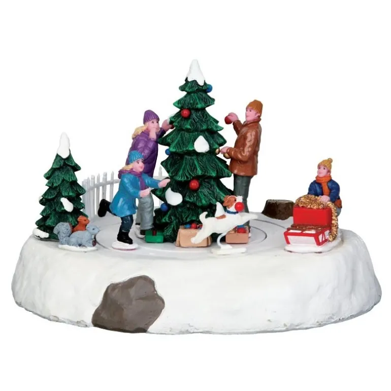 Rascal Rover B/O 4.5V Cod. 44772