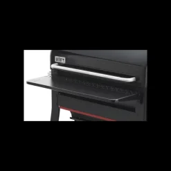 Ripiano Frontale per BBQ Weber Searwood XL Cod. 3400109
