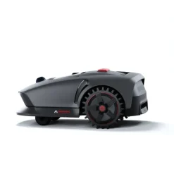 Robot Tagliaerba a Automatico MOVA 1000