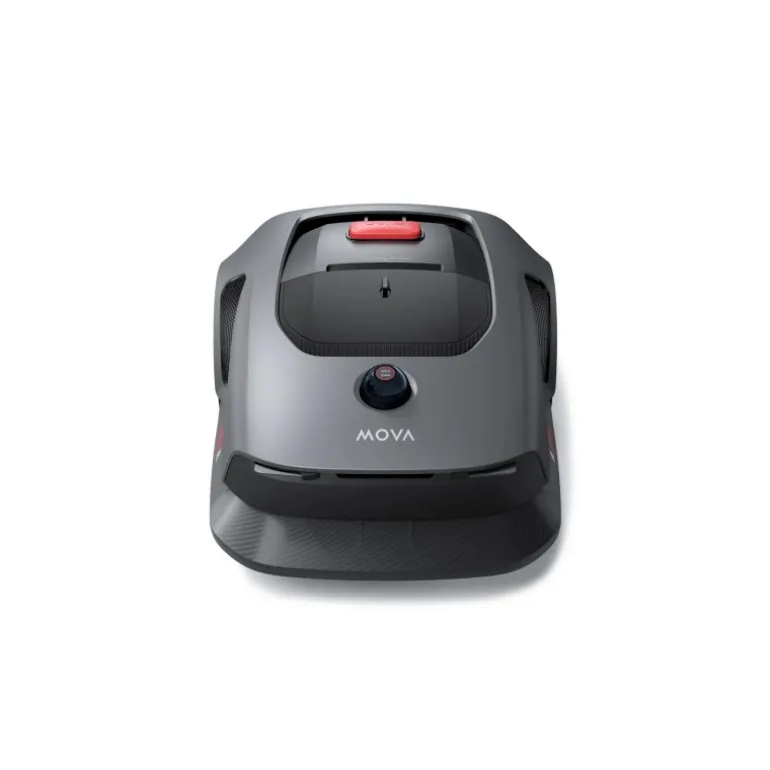 Robot Tagliaerba a Automatico MOVA 1000