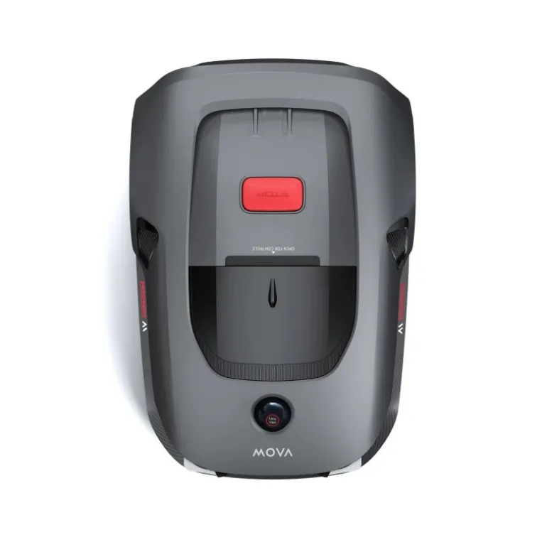 Robot Tagliaerba a Automatico MOVA 1000