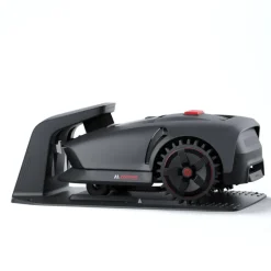 Robot Tagliaerba a Automatico MOVA 1000