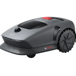 Robot Tagliaerba Automatico MOVA 600