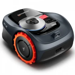 Robot Tagliaerba Automatico Segway Navimow i108E serie i