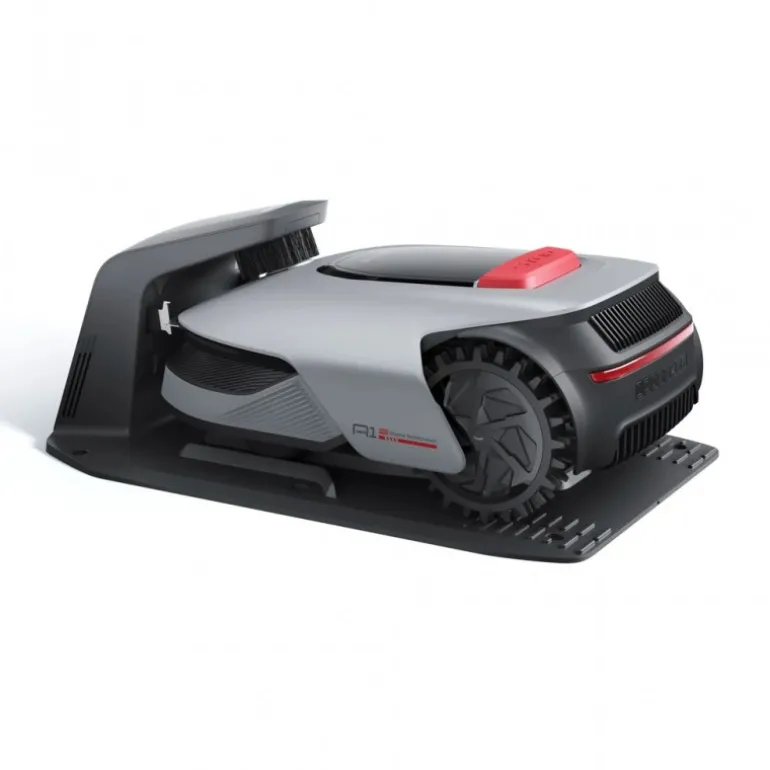 Robot Tagliaerba Automatico DREAME A1 Pro