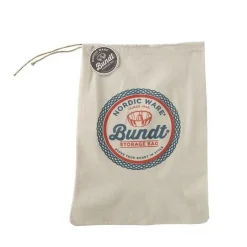 Sacchetto Proteggi Stampo