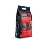 Sacco da 4 kg di Bricchetti Weber Cod. 17590
