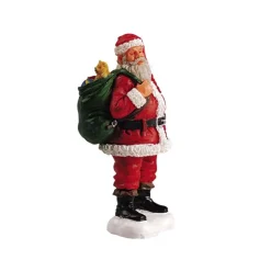 Santa Claus Cod. 52111