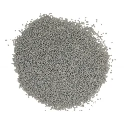 Sassolini Grigi Grana Fine 370 ml