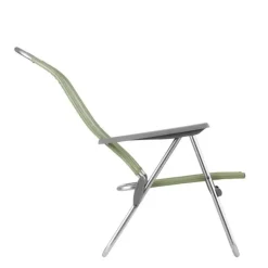 Sedia ALU LOW LaFuma LFM2776 Moss