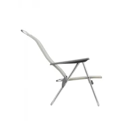 Sedia ALU LOW LaFuma LFM2776 Seigle II