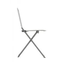 Sedia ANYTIME LaFuma LFM2636 Galet