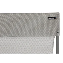 Sedia BALCONY II LaFuma LFM5167 CB Terre