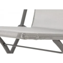 Sedia BALCONY II LaFuma LFM5167 CB Terre