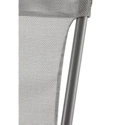 Sedia BALCONY II LaFuma LFM5167 CB Terre